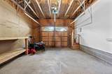 9316 Branford Drive - Photo 29