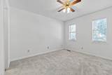 9316 Branford Drive - Photo 4