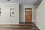9316 Branford Drive - Photo 9