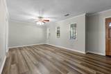 9316 Branford Drive - Photo 10