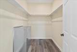 975 Weakley Creek Road - Photo 20
