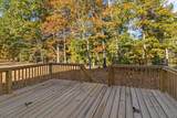 975 Weakley Creek Road - Photo 28