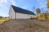 975 Weakley Creek Road - Photo 32