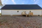 975 Weakley Creek Road - Photo 33