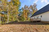 975 Weakley Creek Road - Photo 35