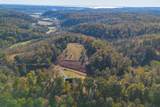 975 Weakley Creek Road - Photo 36