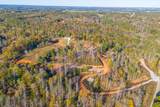 975 Weakley Creek Road - Photo 39