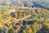 975 Weakley Creek Road - Photo 41
