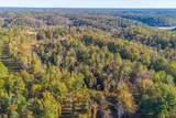 975 Weakley Creek Road - Photo 42
