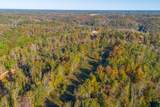 975 Weakley Creek Road - Photo 43