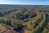975 Weakley Creek Road - Photo 45