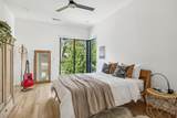 937 Glendale Ln - Photo 26