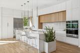 937 Glendale Ln - Photo 6