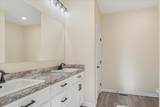 1194 Harmony Way Rd - Photo 18