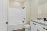 1194 Harmony Way Rd - Photo 25