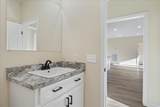 1194 Harmony Way Rd - Photo 26
