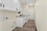 1194 Harmony Way Rd - Photo 27