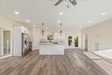 1194 Harmony Way Rd - Photo 4