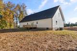 1194 Harmony Way Rd - Photo 34