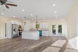 1194 Harmony Way Rd - Photo 8