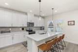 4964 Leesa Ann Ln - Photo 13