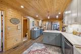 2846 Fuller Hollow Rd - Photo 26