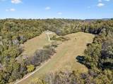 2846 Fuller Hollow Rd - Photo 4
