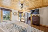 2846 Fuller Hollow Rd - Photo 31