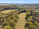 2846 Fuller Hollow Rd - Photo 5