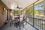 2846 Fuller Hollow Rd - Photo 45