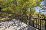 2846 Fuller Hollow Rd - Photo 46