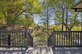 2846 Fuller Hollow Rd - Photo 47