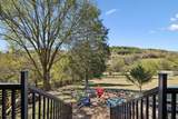 2846 Fuller Hollow Rd - Photo 48