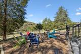 2846 Fuller Hollow Rd - Photo 49