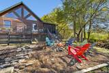 2846 Fuller Hollow Rd - Photo 50