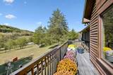 2846 Fuller Hollow Rd - Photo 52