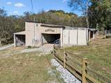 2846 Fuller Hollow Rd - Photo 55