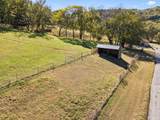 2846 Fuller Hollow Rd - Photo 57