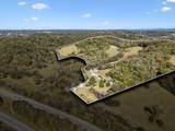 2846 Fuller Hollow Rd - Photo 59