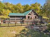 2846 Fuller Hollow Rd - Photo 7
