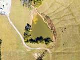 2846 Fuller Hollow Rd - Photo 67