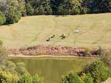 2846 Fuller Hollow Rd - Photo 69