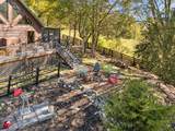 2846 Fuller Hollow Rd - Photo 8