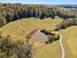 2846 Fuller Hollow Rd - Photo 71