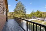 2846 Fuller Hollow Rd - Photo 9