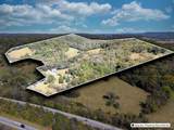 2846 Fuller Hollow Rd - Photo 83
