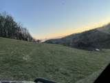 2846 Fuller Hollow Rd - Photo 88