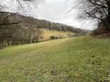 2846 Fuller Hollow Rd - Photo 89