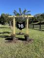2846 Fuller Hollow Rd - Photo 90