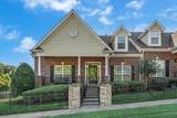 MLS# 3032519 - 1934 Turning Wheel Ln in McKays/Montgomery Place Villas Subdivision in Franklin Tennessee - Real Estate Condo Townhome For Sale